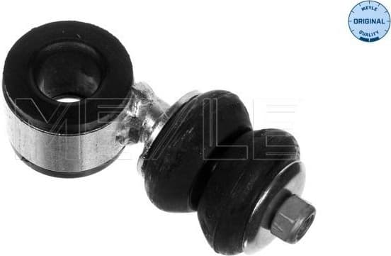 Link/Coupling Rod, stabiliser bar MEYLE-ORIGINAL: True to OE. 100 411 0009/S
