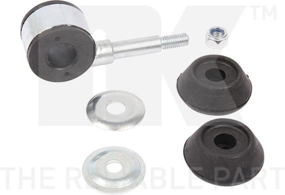 Link/Coupling Rod, stabiliser bar 5112304