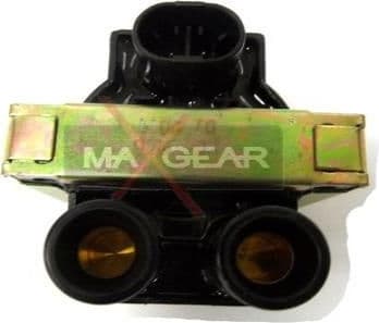 Ignition Coil 13-0012