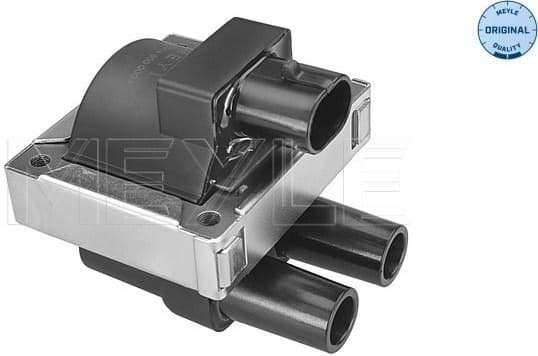 Ignition Coil MEYLE-ORIGINAL: True to OE. 214 800 0001