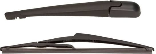 Wiper Arm, window cleaning 39-0212