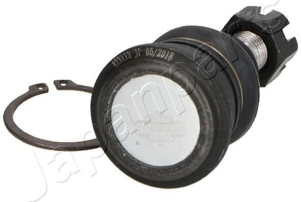 Ball Joint BJ-100 - image 2