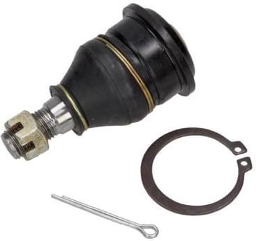 Ball Joint 72-0420