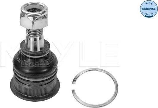 Ball Joint MEYLE-ORIGINAL: True to OE. 36-16 010 0043