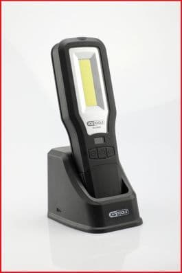 Hand lamp 150.4490 - image 12