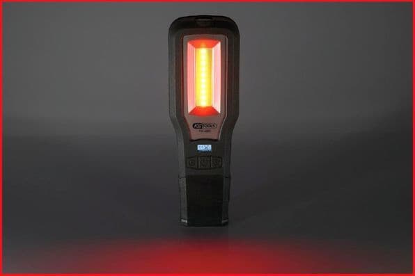 Hand lamp 150.4490 - image 16