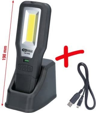 Hand lamp 150.4490 - image 22