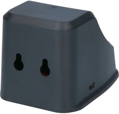 Hand lamp 150.4490 - image 25