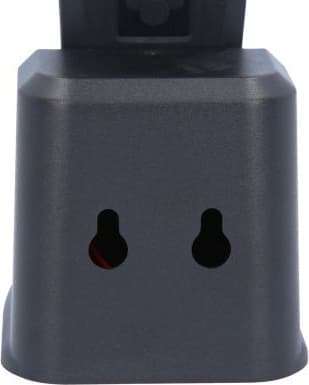 Hand lamp 150.4490 - image 27