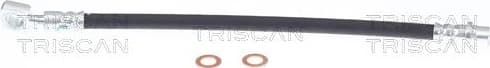 Brake Hose 8150 65301