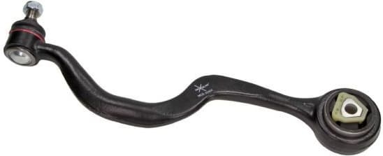 Rod/Strut, wheel suspension 72-0733