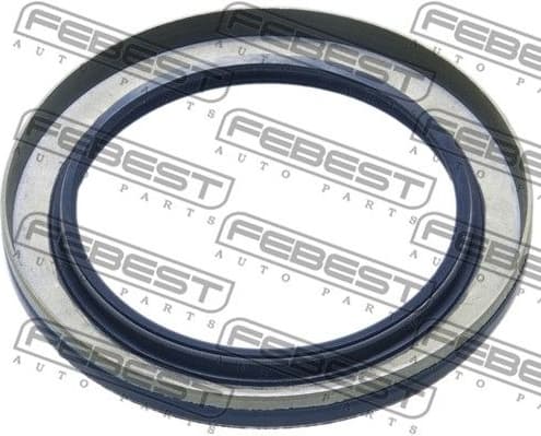 Shaft Seal, manual transmission 95NES-65880808C