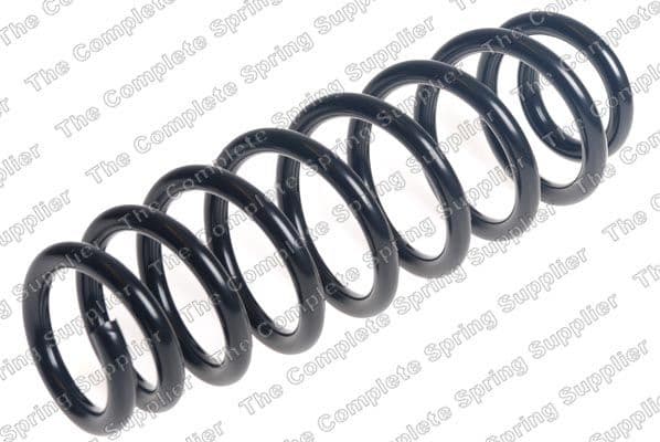 Suspension Spring 4237273