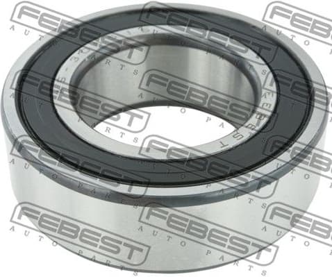 Bearing, drive shaft AS-305516