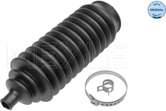 Bellow Kit, steering MEYLE-ORIGINAL: True to OE. 32-14 620 0001