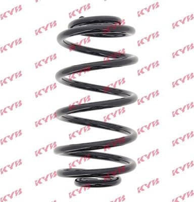 Suspension Spring K-Flex RH6399