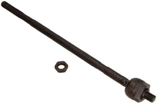Inner Tie Rod 69-0869