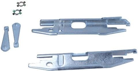 Adjuster Set, drum brake 19-3319