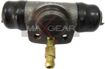 Wheel Brake Cylinder 19-0148