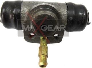 Wheel Brake Cylinder 19-0148 - image 2