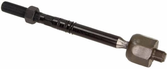 Inner Tie Rod 69-0816