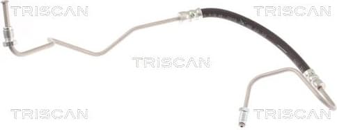 Brake Hose 8150 28296