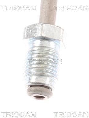 Brake Hose 8150 28296 - image 3