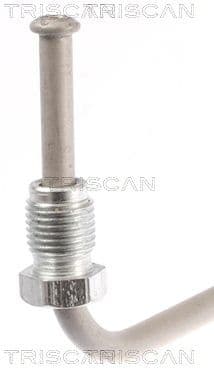 Brake Hose 8150 28296 - image 2