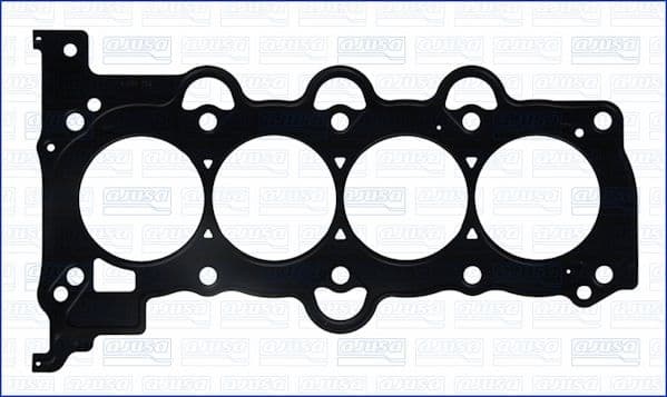Gasket, cylinder head MULTILAYER STEEL 10197100