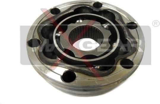 Joint Kit, drive shaft 49-0218 - image 2