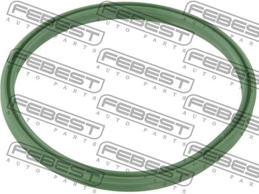 Seal Ring, charge air hose RINGAH-001