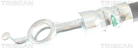 Brake Hose 8150 13344 - image 3