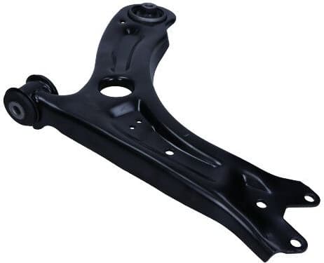 Control/Trailing Arm, wheel suspension 72-3481