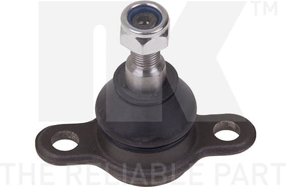 Ball Joint 5044746