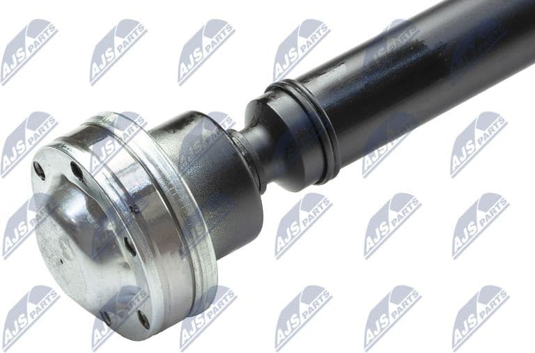 Propshaft, axle drive NWN-CH-046 - image 2