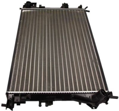 Radiator, engine cooling AC265368