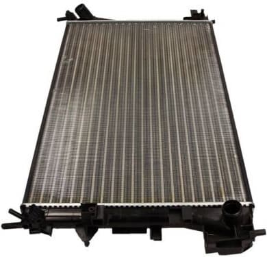 Radiator, engine cooling AC265368 - image 2