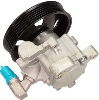 Hydraulic Pump, steering 48-0145