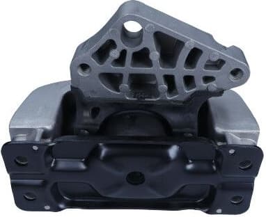 Mounting, engine 40-0557