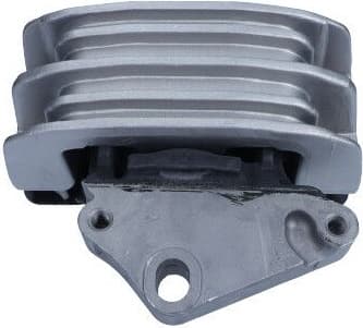 Mounting, engine 40-0557 - image 2