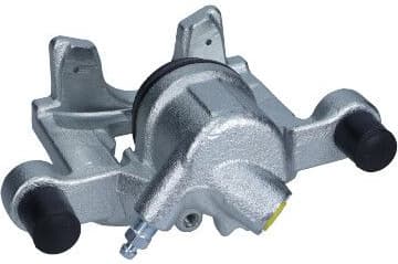 Brake Caliper 82-0875 - image 2