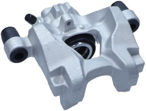 Brake Caliper 82-1057