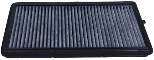 Filter, cabin air 26-1641