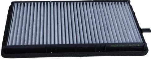 Filter, cabin air 26-1641 - image 2