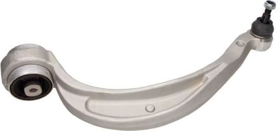 Control/Trailing Arm, wheel suspension 72-2589