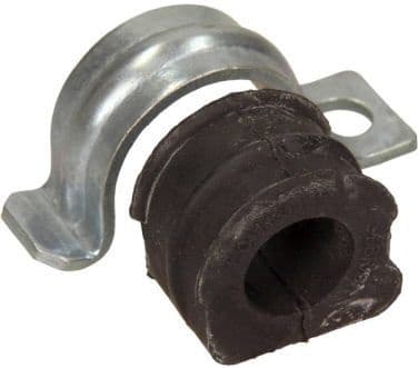 Mounting, stabiliser bar 72-3266