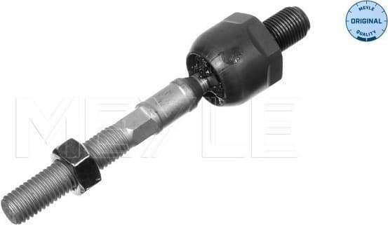 Inner Tie Rod MEYLE-ORIGINAL: True to OE. 516 030 0004