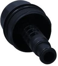 Cap, oil filter housing 27-1667