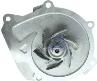 Water Pump, engine cooling WPT-113 - image 2