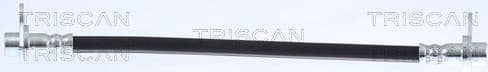Brake Hose 8150 28247
